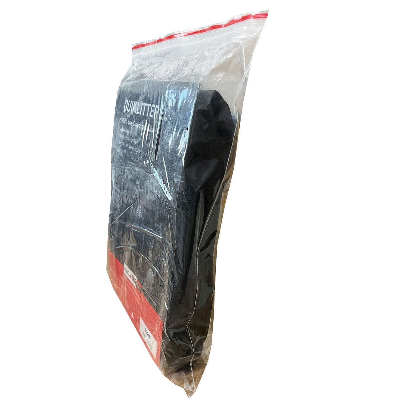 Rescue Essentials Quiklitter evakueringsbår