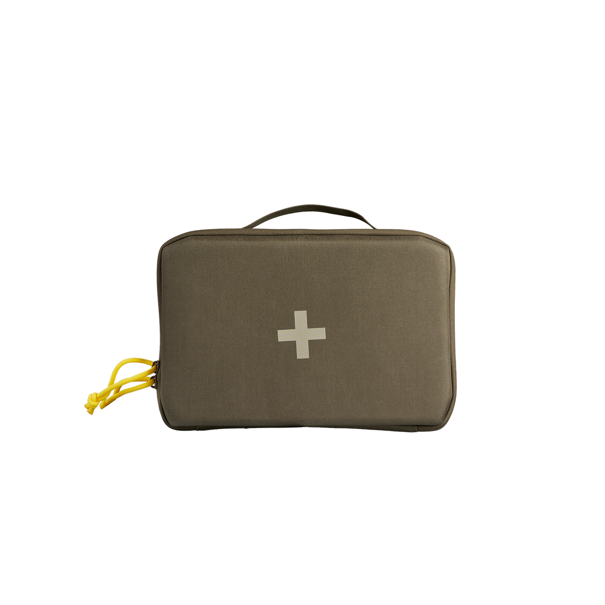 Sacci Tactical Medical Hardcase Medium