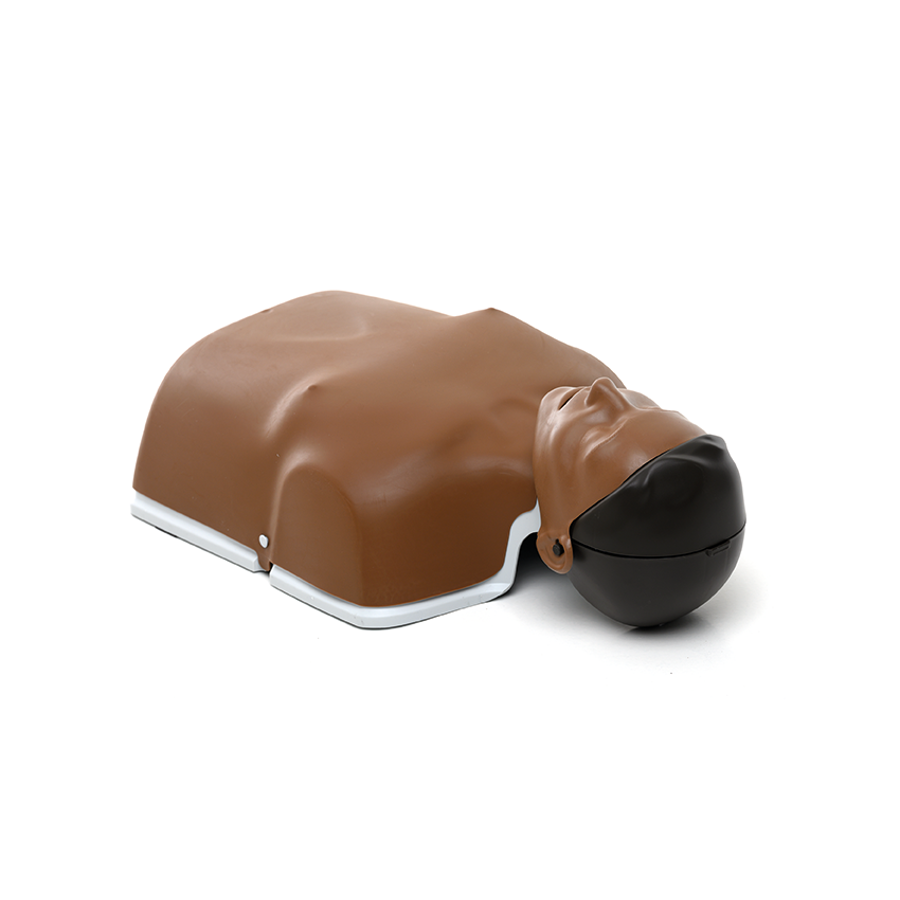 Laerdal Little Anne Stapelbara HLR-docka (Ljus)