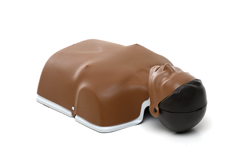 Laerdal Little Anne Stapelbara HLR-docka (Ljus)