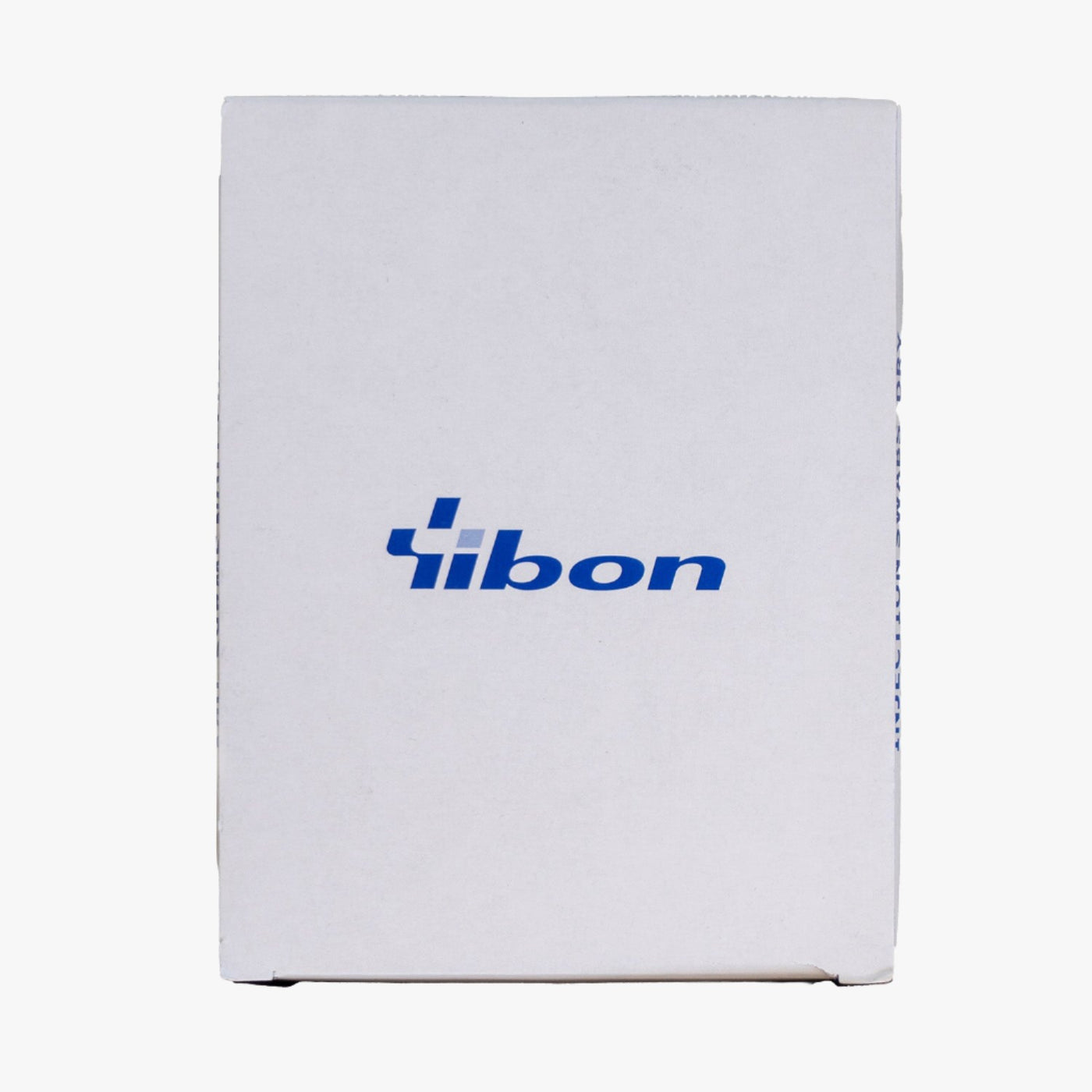 Yibon - Injektionstork - 5 x 5 cm - 300 st