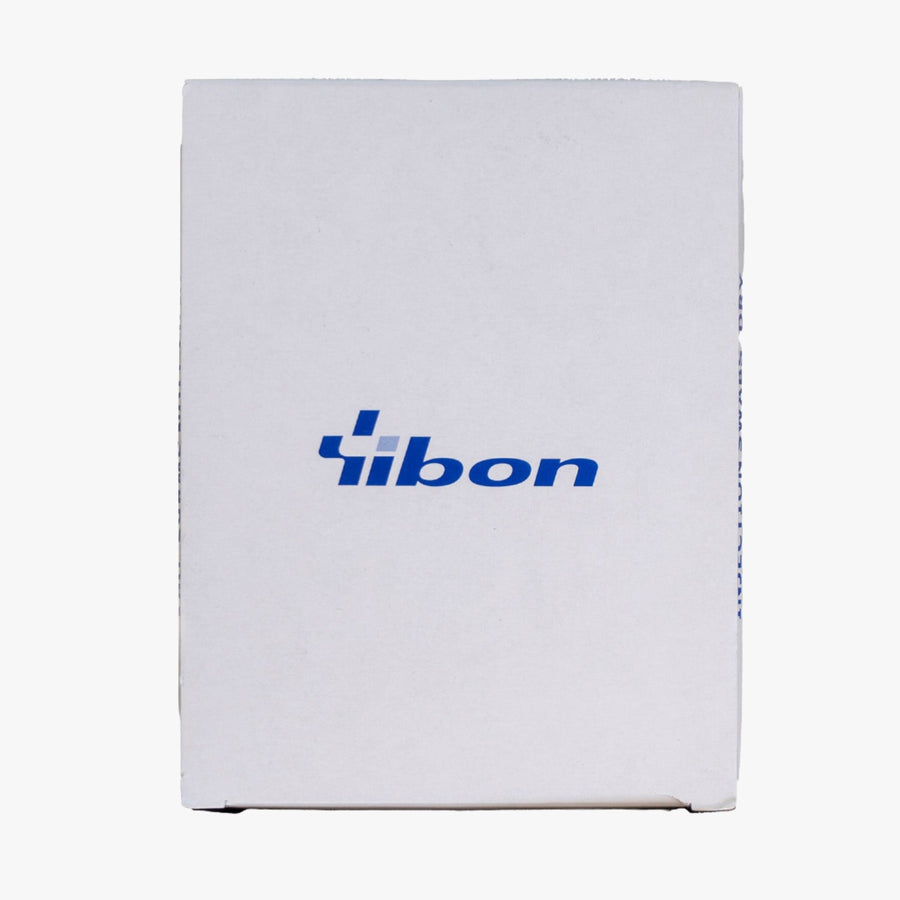 Yibon - Injektionstork - 5 x 5 cm - 300 st