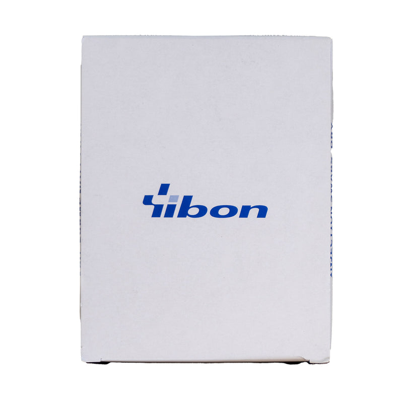 Yibon - Injektionstork - 5 x 5 cm - 300 st