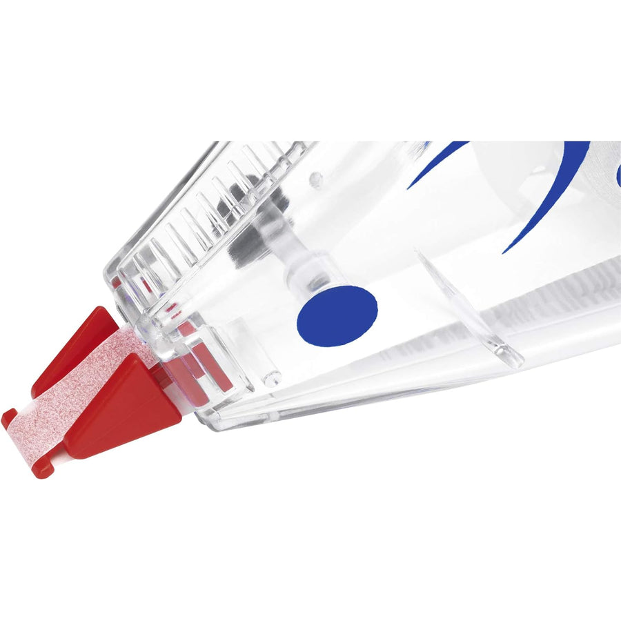 Korrigerinsroller Tipp-Ex Mini Pocket Mouse 6 m