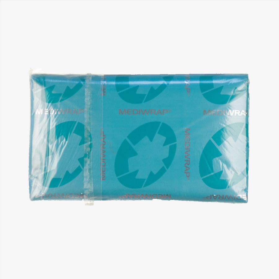 Pelastuspeite Mediwrap – Thermal Warming Blanket – 200x120cm