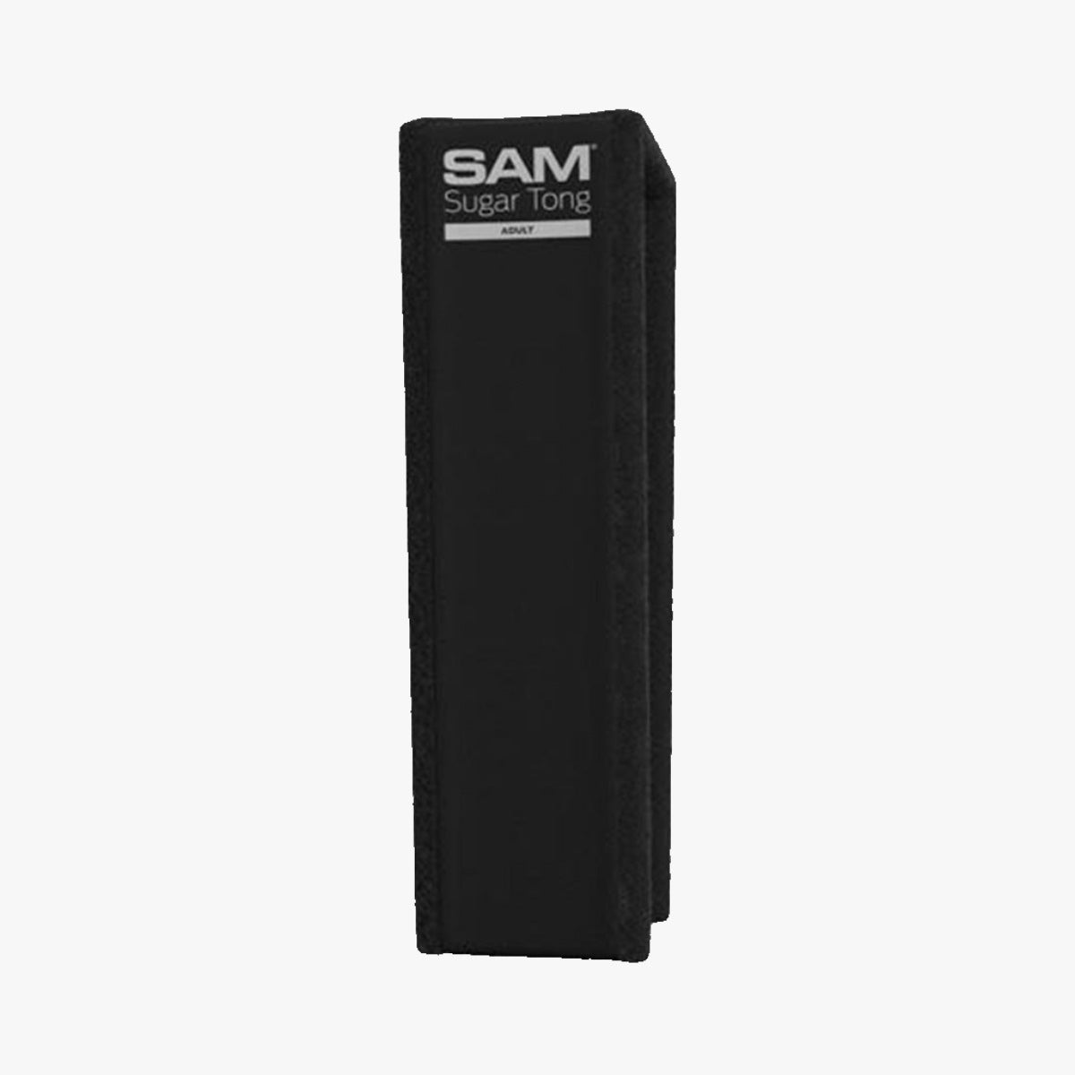 SAM Sugar Tong Splint – formbar U-skinne