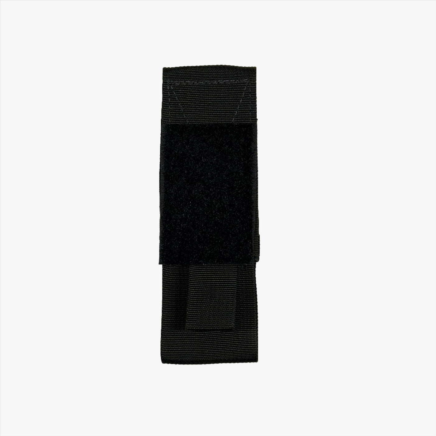 Tactical Tailor Tourniquet hölster svart