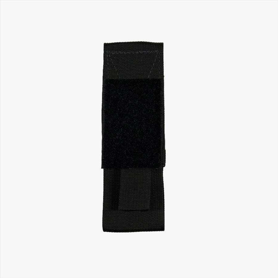Tactical Tailor Tourniquet hölster svart