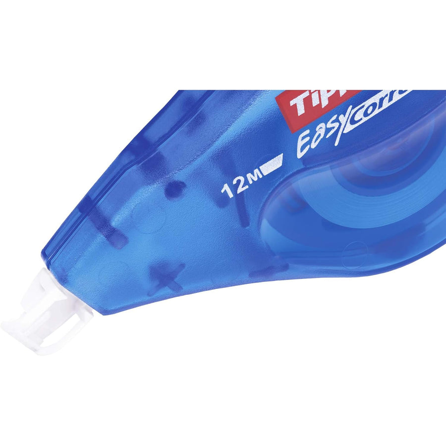 Korrigerinsroller Tipp-Ex Easy Correct 12 m