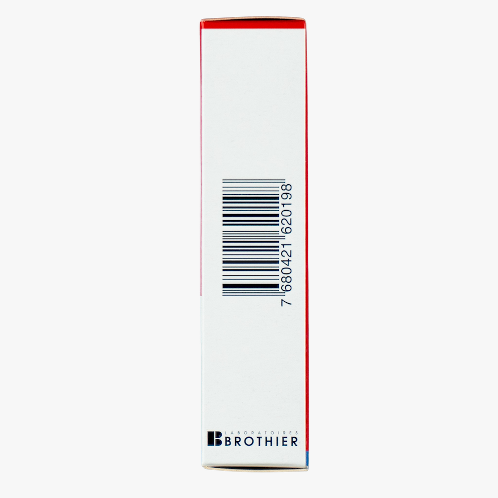 stop hémo Hemostatic Padding 5 pcs