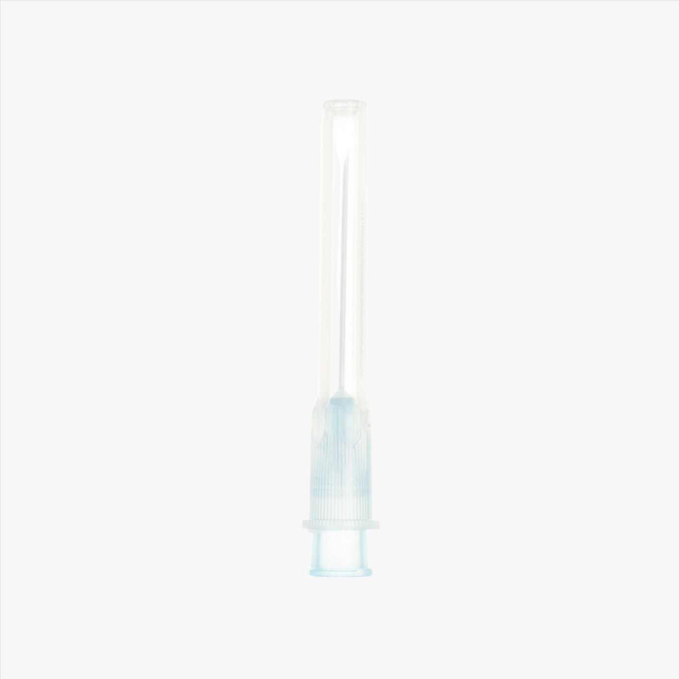 Injektionskanyl BD Microlance 3 — 21G 0,8 x 40 mm kanyl — 100 st