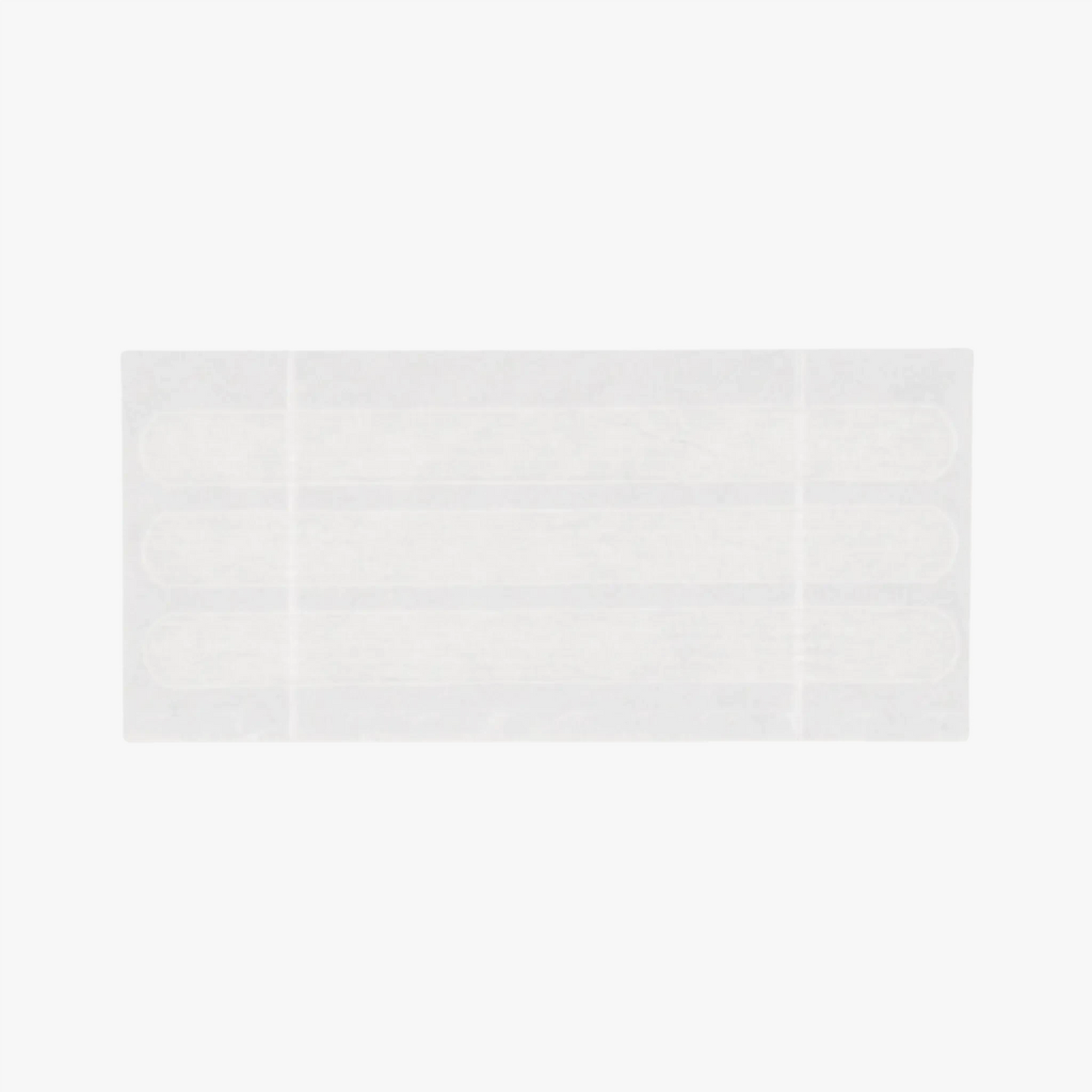 ViTri suturtejp 3 × 75 mm – 5 st