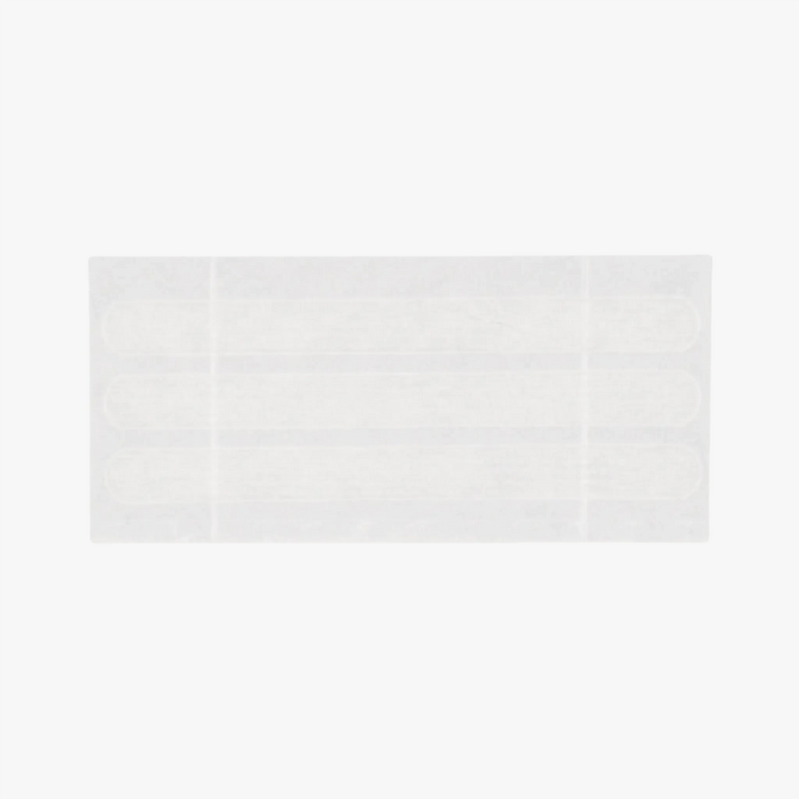 ViTri suturtejp 3 × 75 mm – 5 st