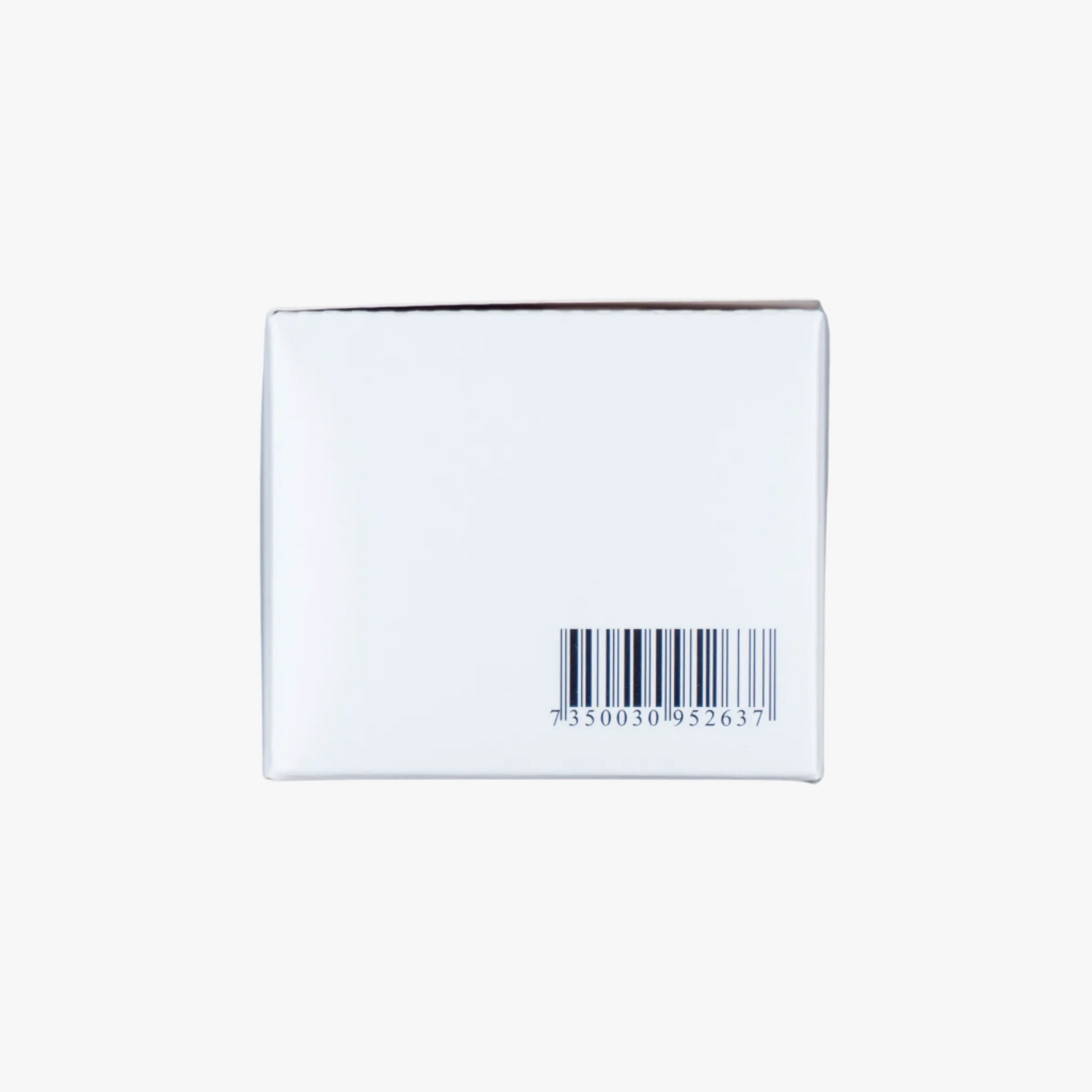 ViTri injektionsplåster nonwoven 19 × 40 mm – 250 st