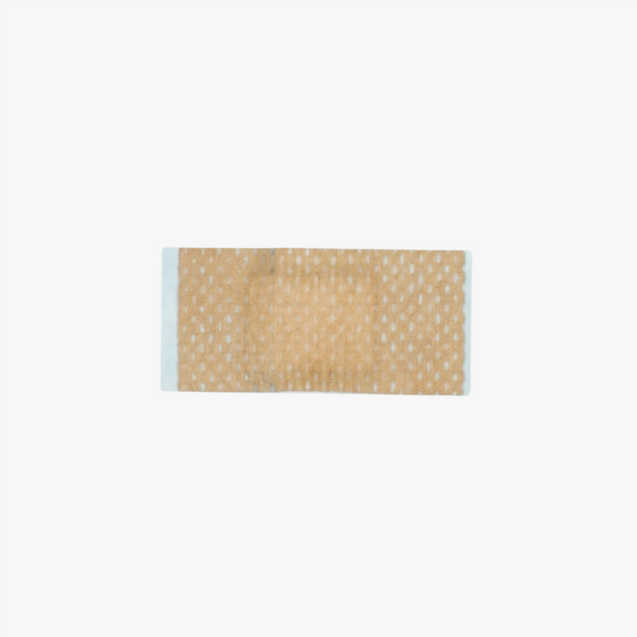 ViTri injektionsplåster nonwoven 19 × 40 mm – 250 st