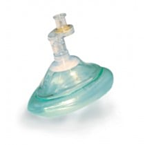 Laerdal Pocket Mask in Kunststofftasche