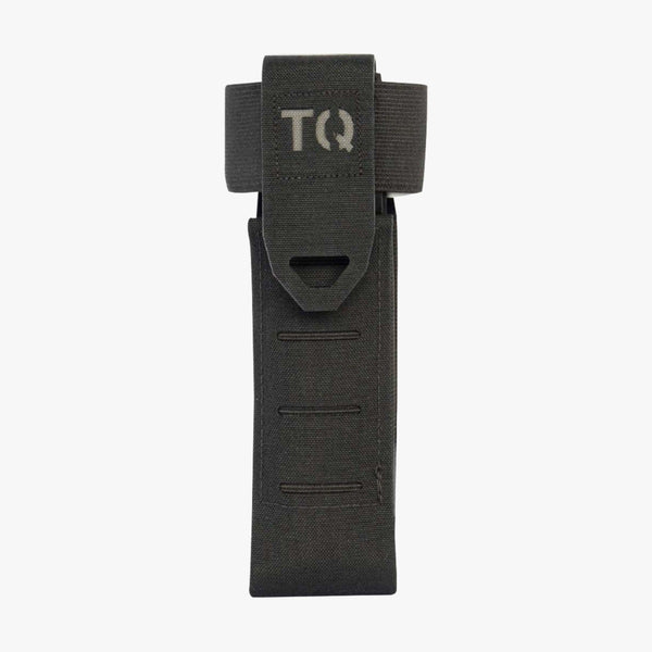 NAR Laser Cut C-A-T Holder Black