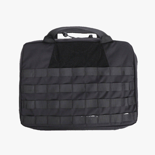 Snail Admin Case 2.0