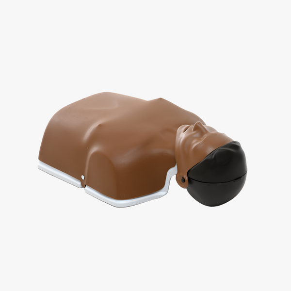Little Anne Gen2 — mörk