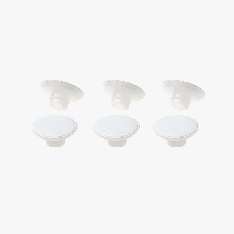 Filter Little Anne Gen2 — 60 pcs