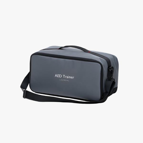 Transportväska AED Trainer Gen2