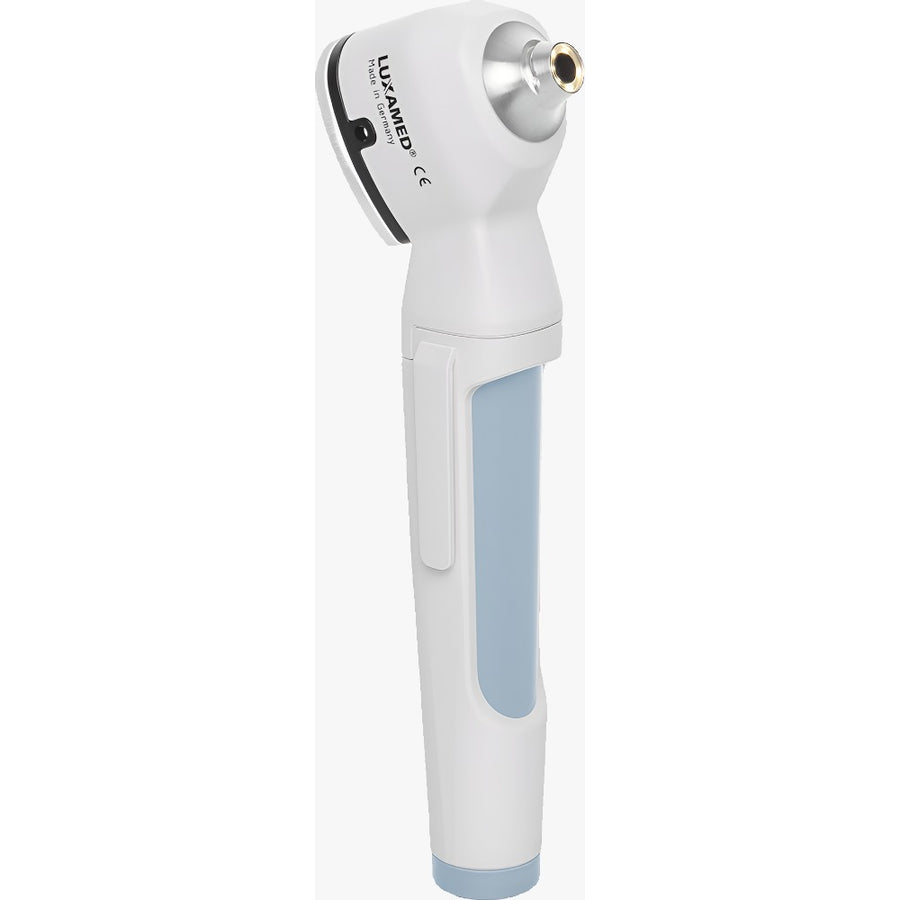 Otoskop Luxamed LuxaScope Auris LED 2.5 V