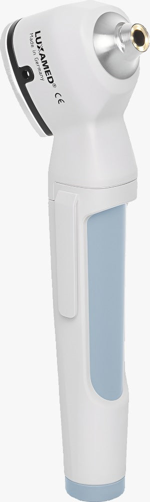 Otoskop Luxamed LuxaScope Auris LED 2.5 V