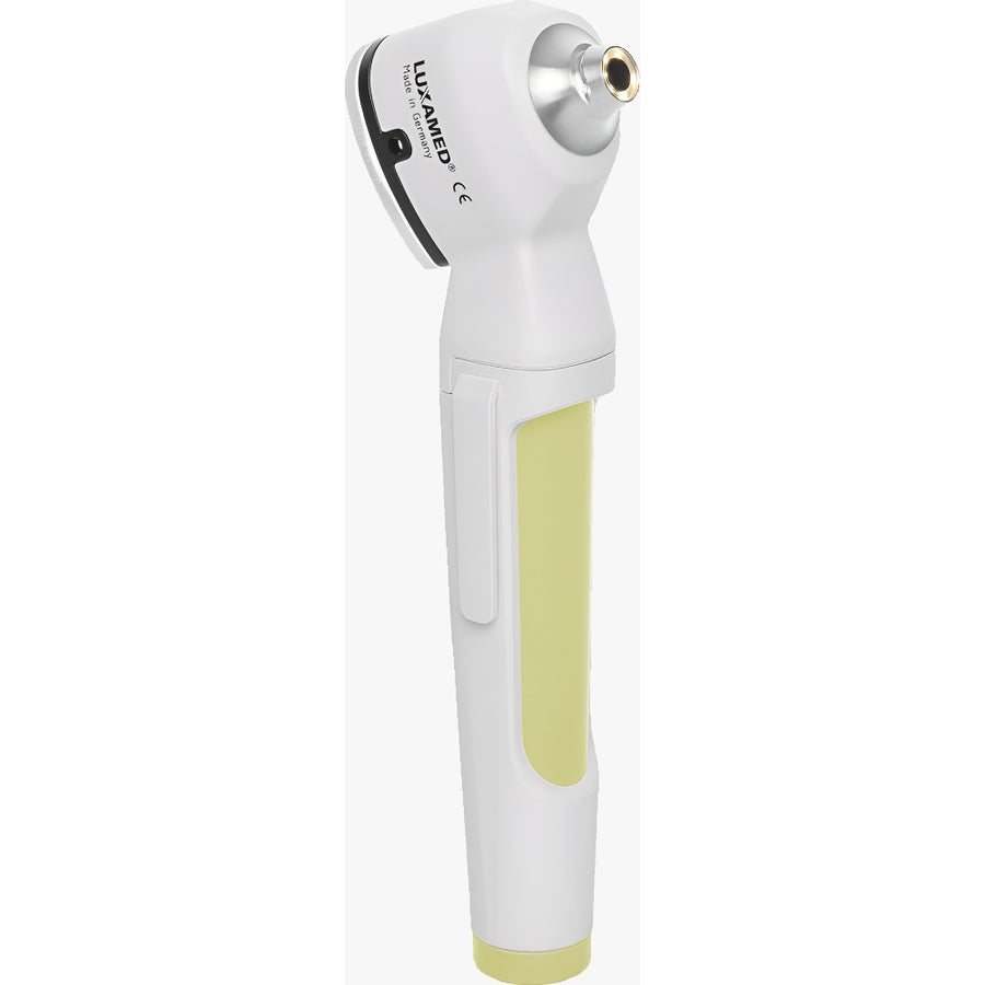 Otoskop Luxamed LuxaScope Auris LED 2.5 V