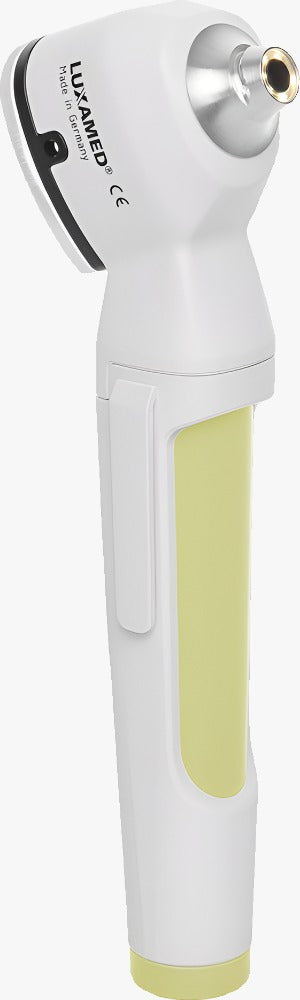 Otoskop Luxamed LuxaScope Auris LED 2.5 V