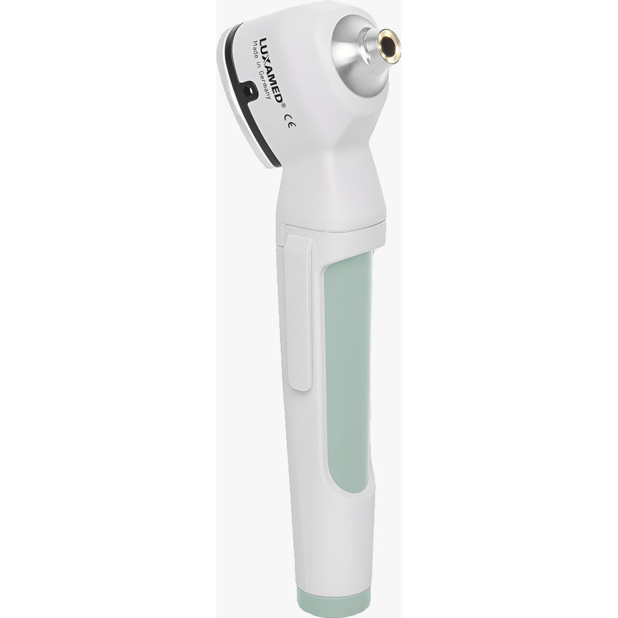 Otoskop Luxamed LuxaScope Auris LED 2.5 V