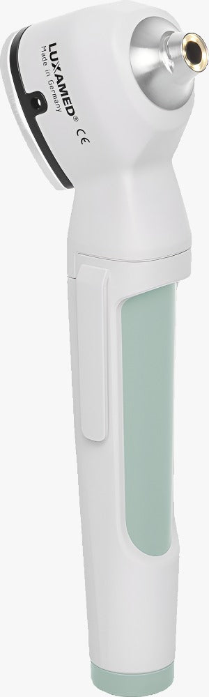 Otoskop Luxamed LuxaScope Auris LED 2.5 V