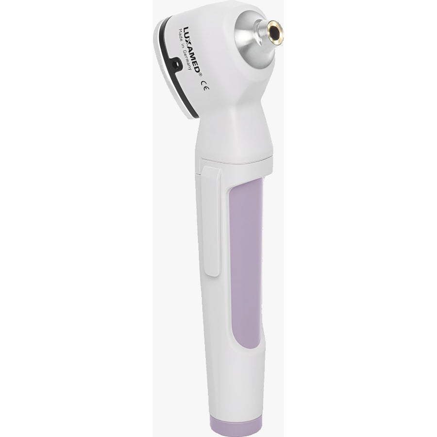 Otoskop Luxamed LuxaScope Auris LED 2.5 V