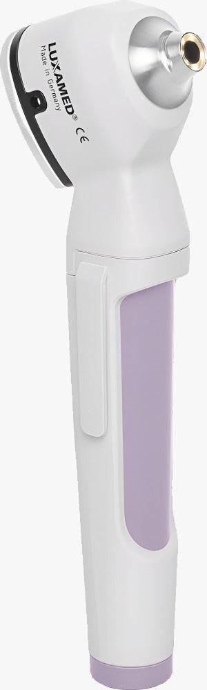 Otoskop Luxamed LuxaScope Auris LED 2.5 V