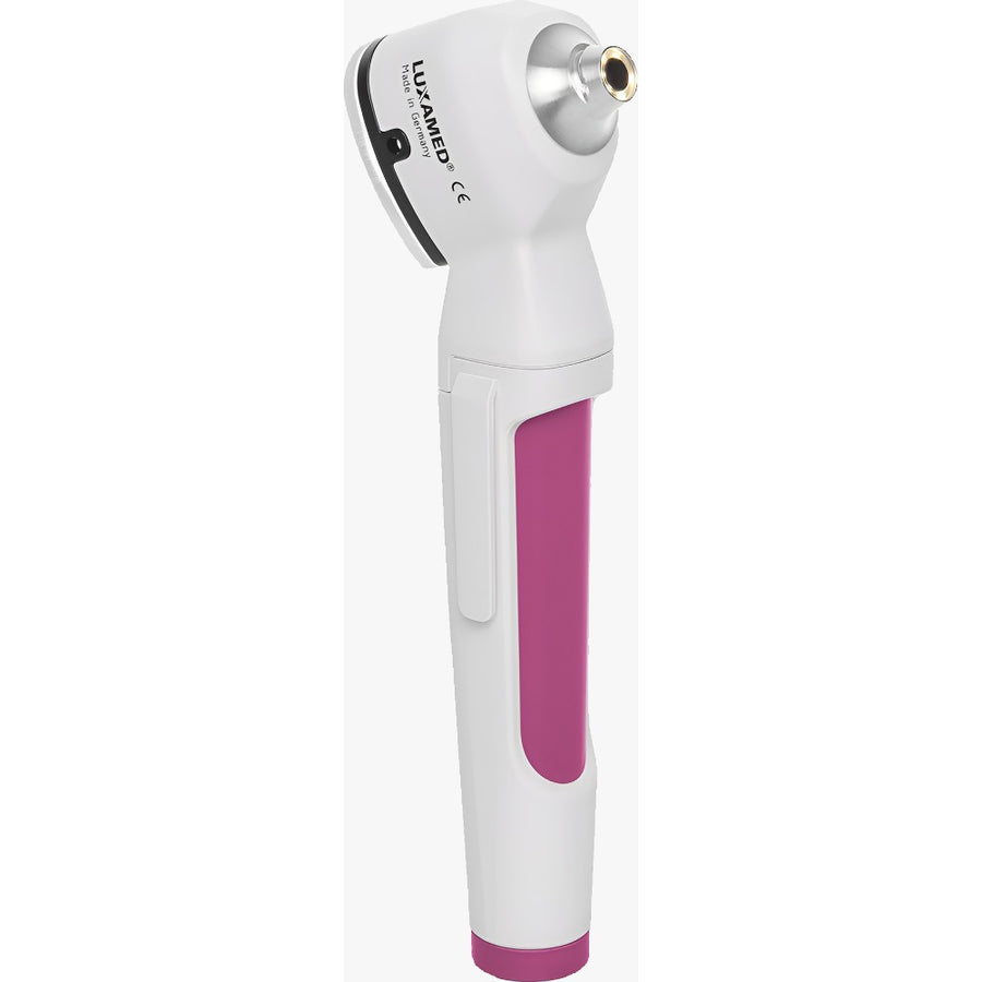 Otoskop Luxamed LuxaScope Auris LED 2.5 V