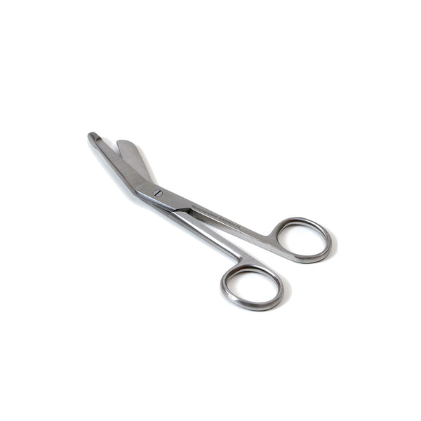 Bandagesax Lister 11 cm