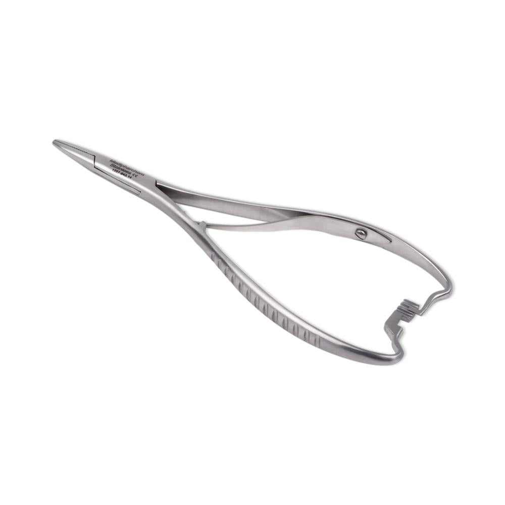Mathieu Nadelhalter 20 cm
