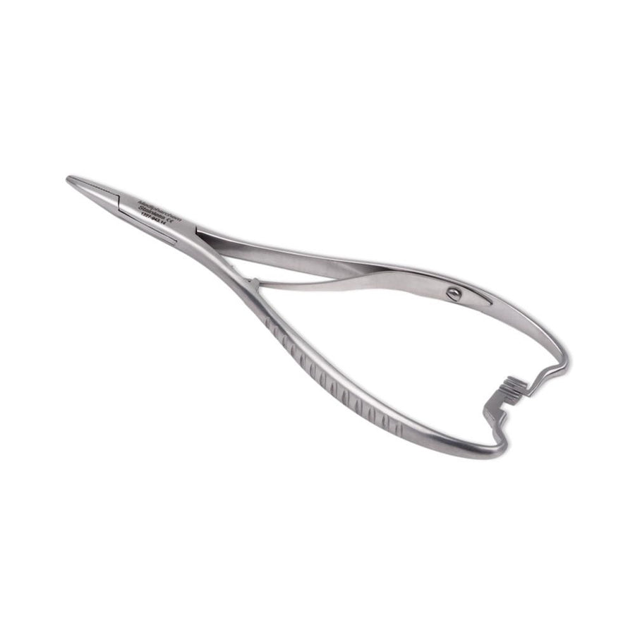 Mathieu Nadelhalter 20 cm