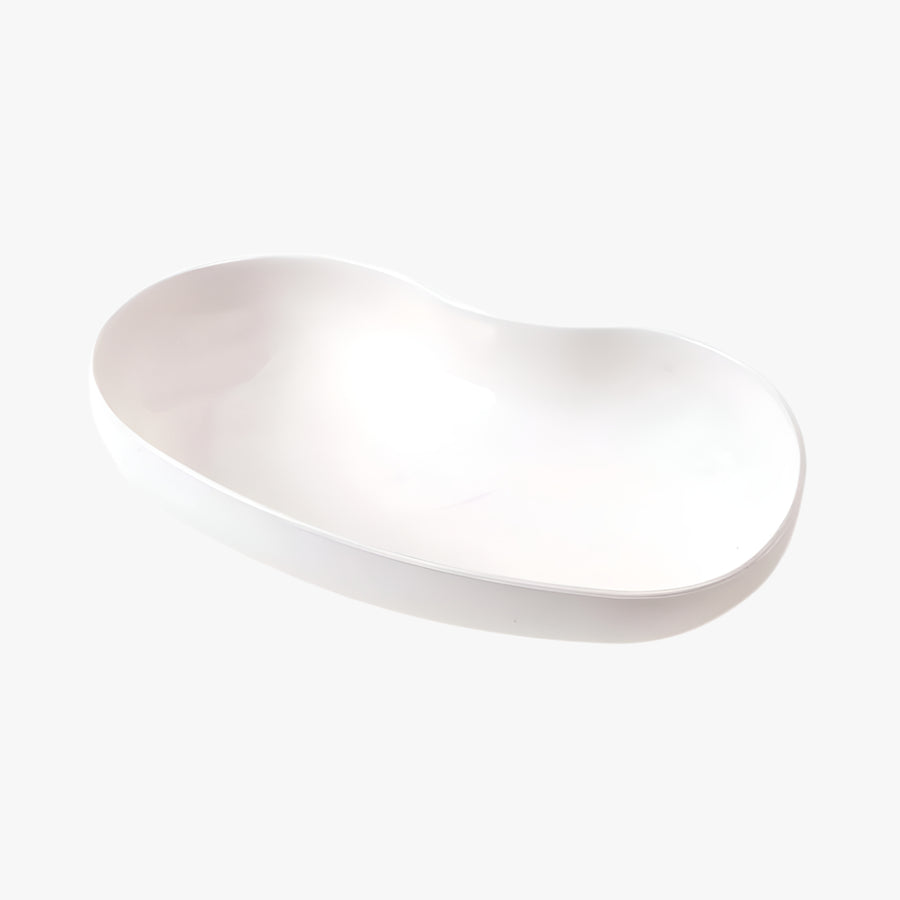 Njurbäcken 22 cm PVC