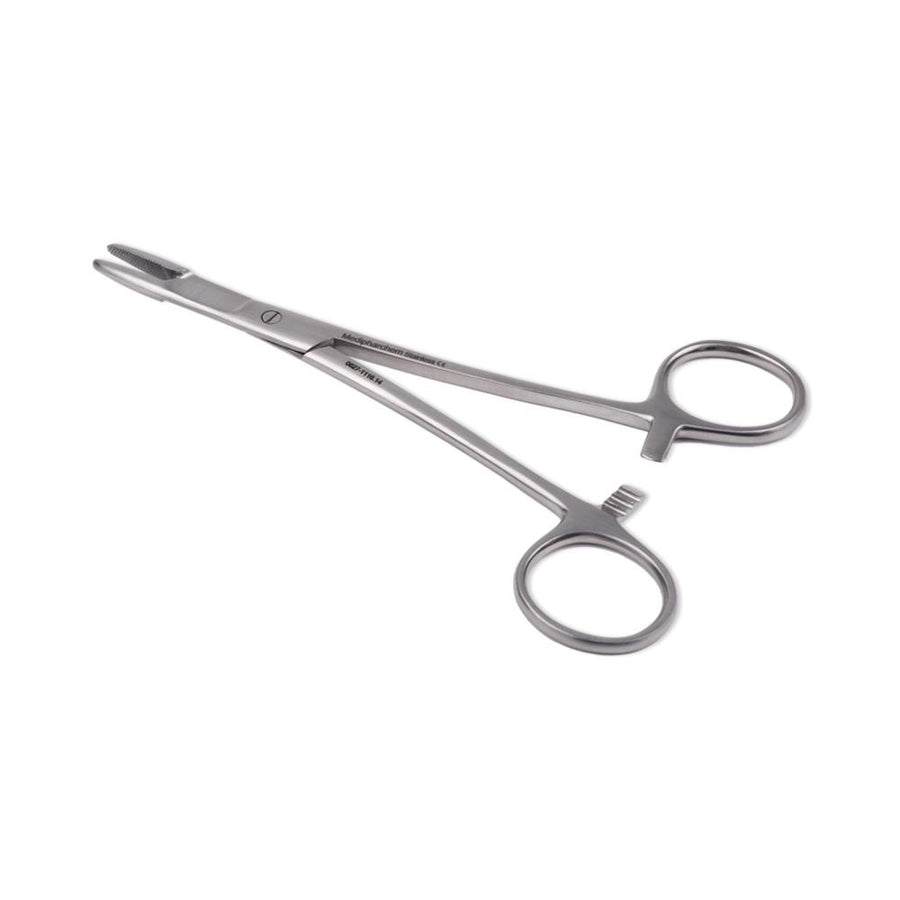 Olsen-Hegar Nadelhalter 17 cm