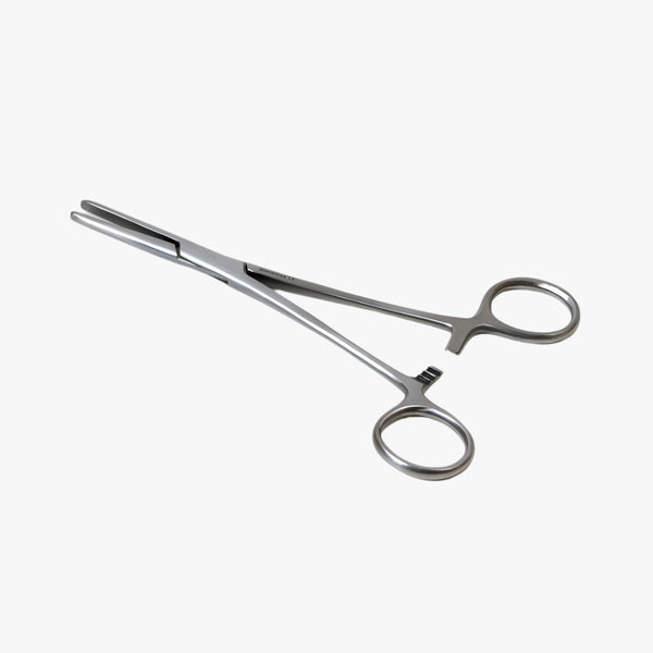 Pean slangpeang rak 16 cm slät