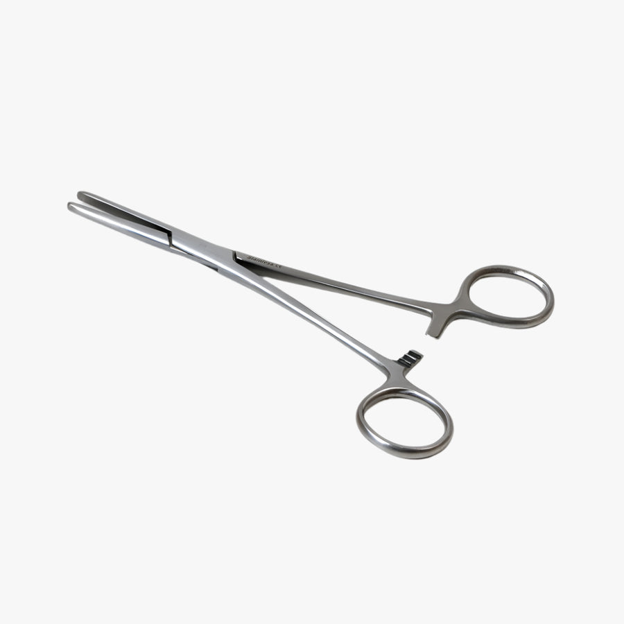 Pean slangpeang rak 16 cm slät