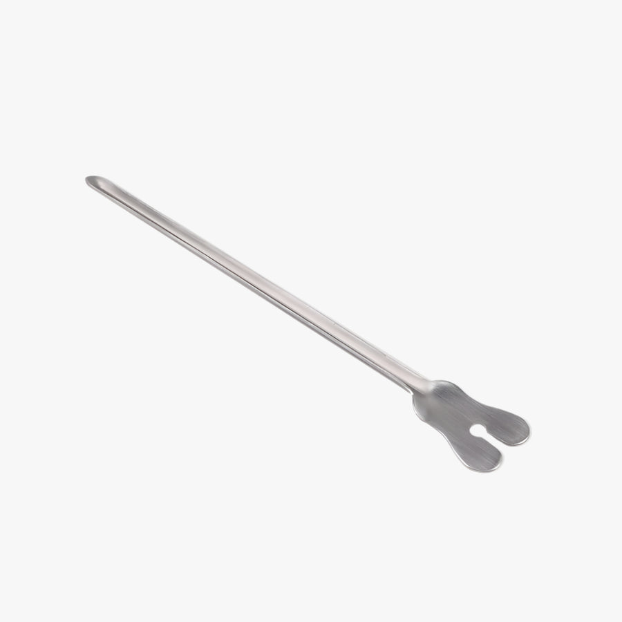 Rännsond 14 cm