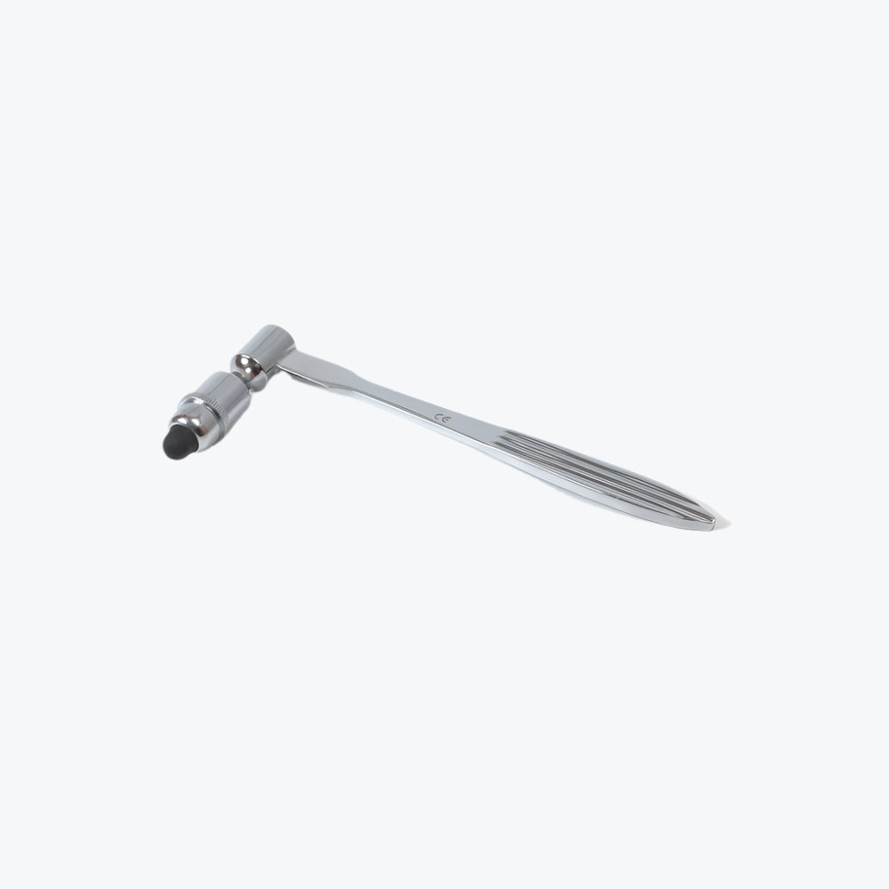 Reflexhammare Traube 16cm