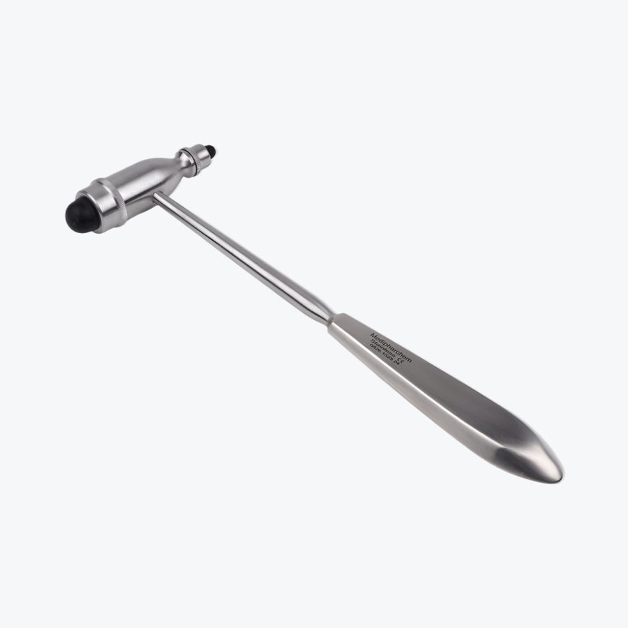 Reflexhammare Troemner 24cm
