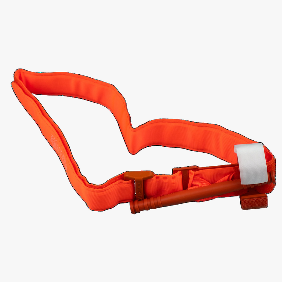 CAT Tourniquet Gen 7 – Combat Application Tourniquet (Orange)