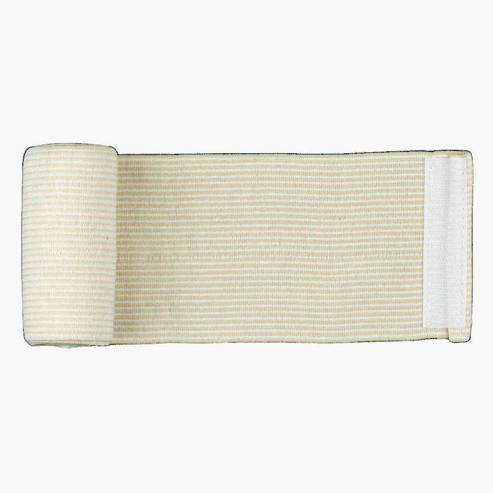 Control Wrap 4 tum Tryckf rband