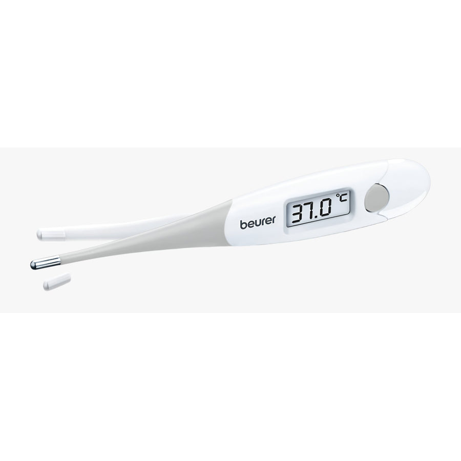 Beurer Clinical FT 09/1 digital febertermometer