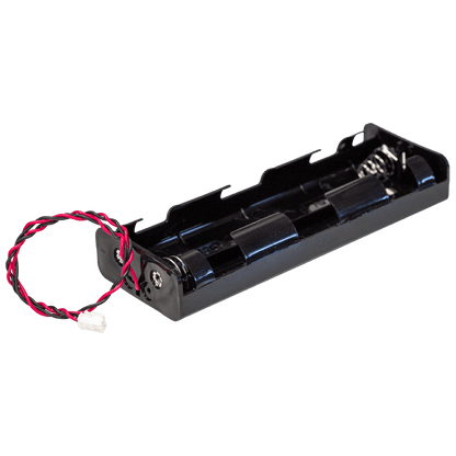 Brayden Pro Battery Case (type c) for resuscitation manikins