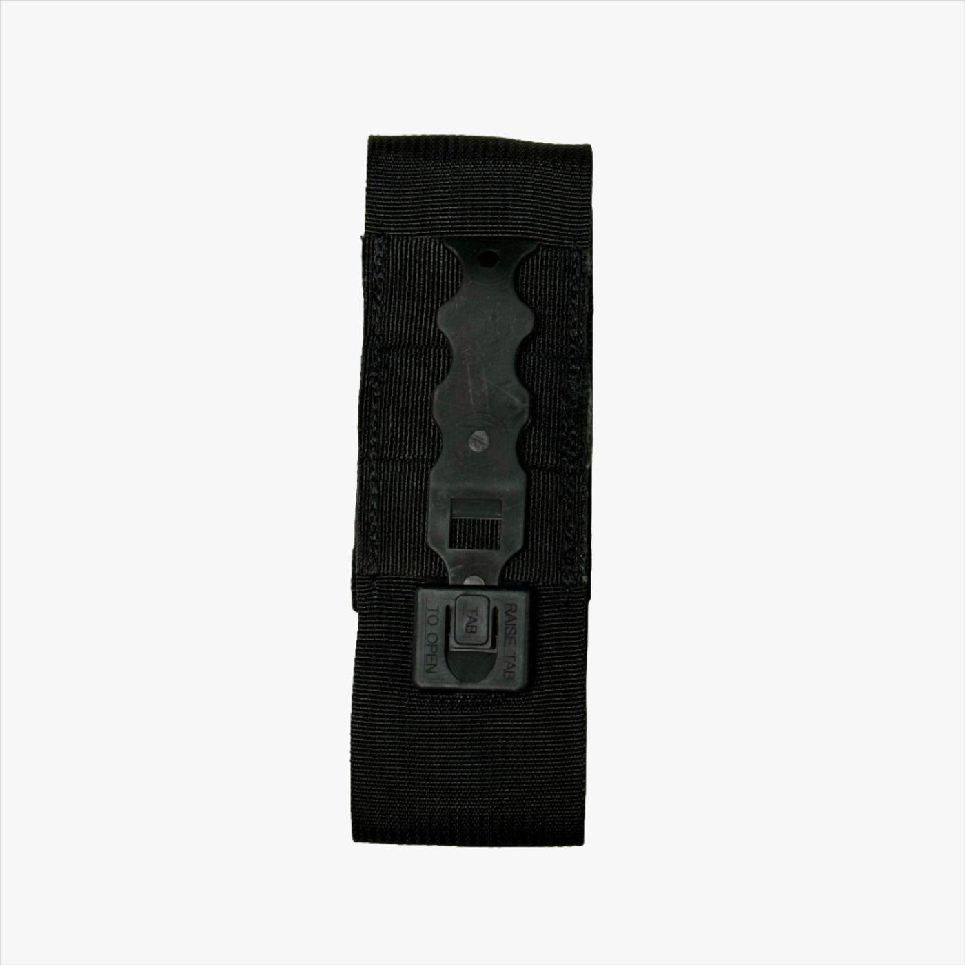 Tactical Tailor Tourniquet hölster svart