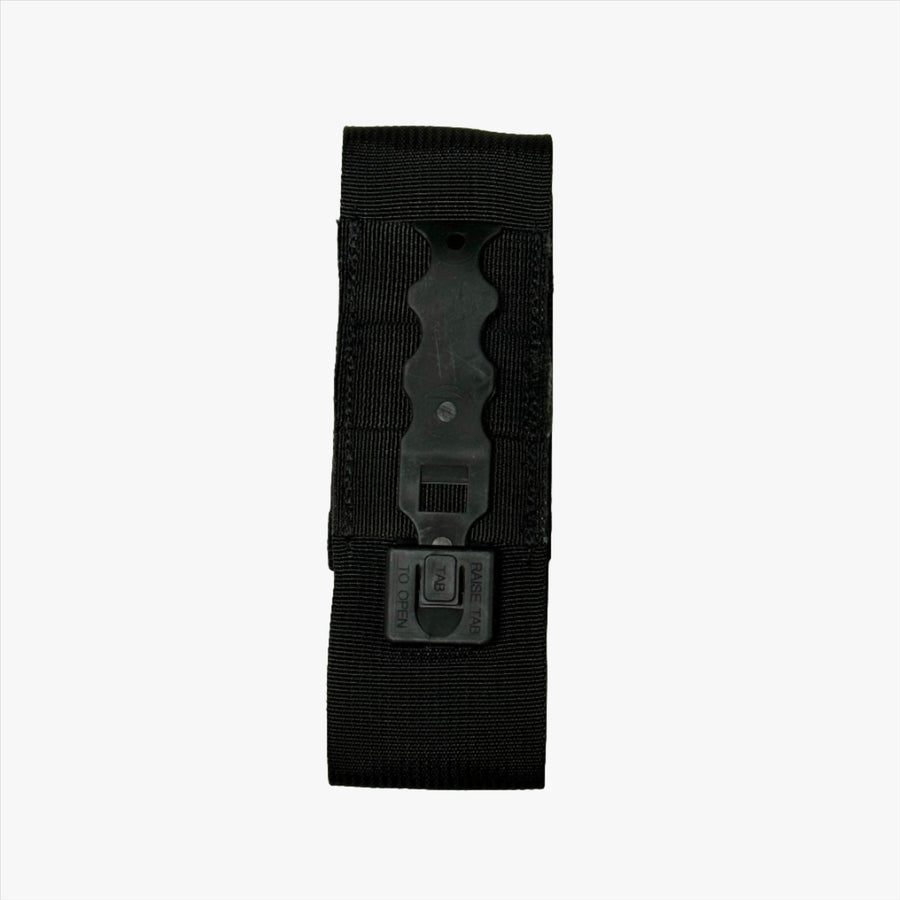 Tactical Tailor Tourniquet hölster svart